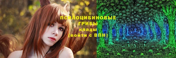 скорость Осташков